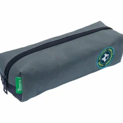 Best Tann's Trousse simple Les Fantaisies Tiago