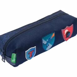 Trousse simple Les Fantaisies Lancelot|Tann's Outlet