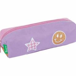 Trousse simple Les Fantaisies Manon|Tann's