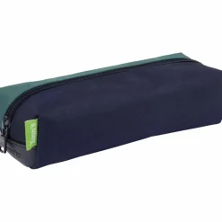 Trousse simple Les Signatures Jules|Tann's Sale