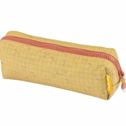 Trousse Trois petits lapins|Moulin Roty