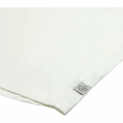 T-shirt anti-UV 4 Planches écru (25-36 mois)|Lässig Outlet