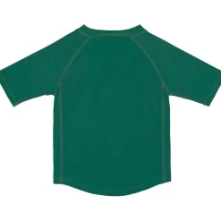 T-shirt anti-UV Cactus green (19-24 mois)|Lässig