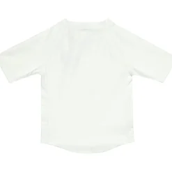 T-shirt anti-UV Camel nature (19-24 mois)|Lässig Clearance