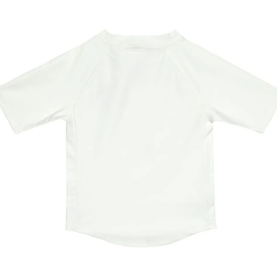 T-shirt anti-UV Camel nature (19-24 mois)|Lässig Clearance