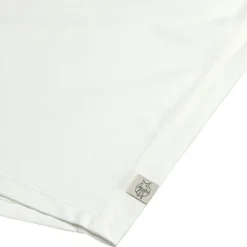 T-shirt anti-UV Camel nature (19-24 mois)|Lässig Clearance