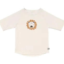 T-shirt anti-UV Lion nature (19-24 mois)|Lässig Clearance