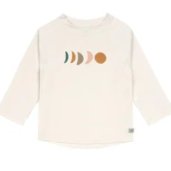 T-shirt anti-UV Moon nature (13-18 mois)|Lässig Clearance