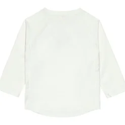 T-shirt anti-UV Moon nature (13-18 mois)|Lässig Clearance