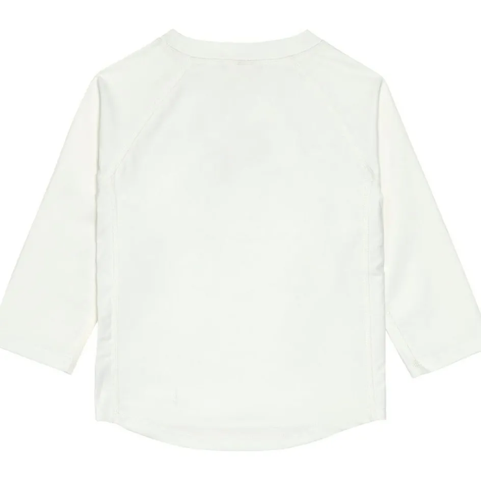 T-shirt anti-UV Moon nature (13-18 mois)|Lässig Clearance