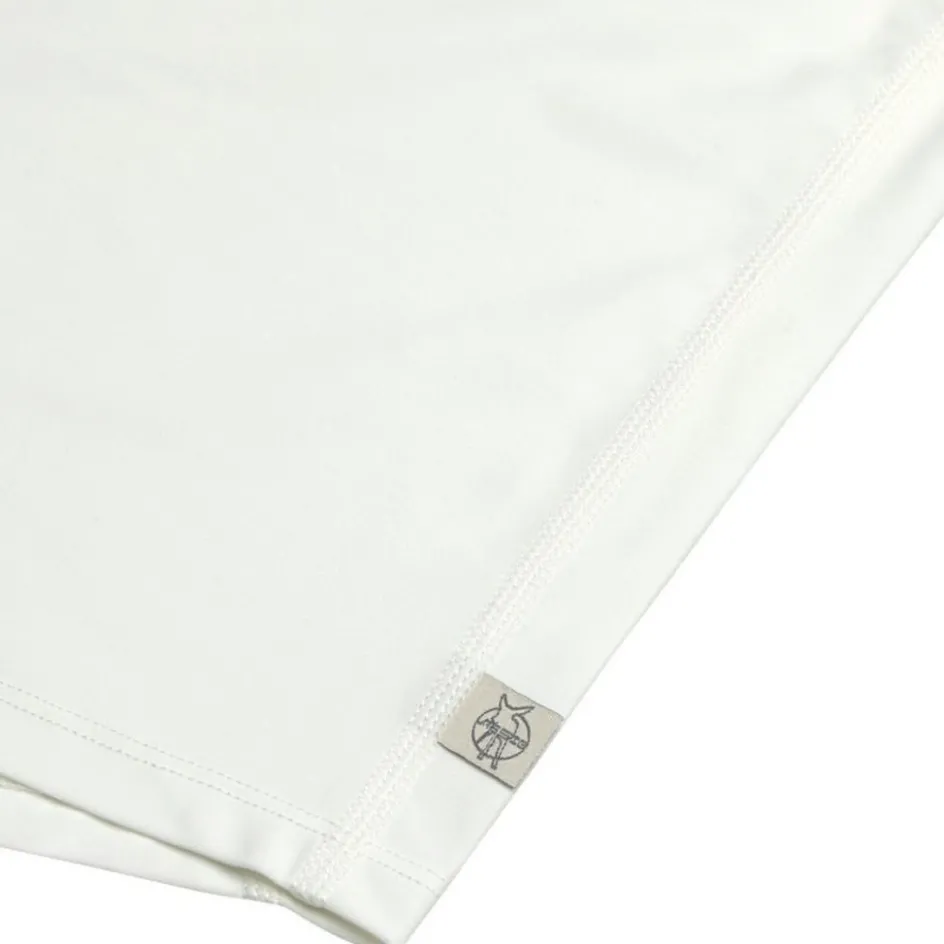 T-shirt anti-UV Moon nature (13-18 mois)|Lässig Clearance