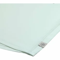 T-shirt anti-UV Palmiers vert écume (25-36 mois)|Lässig Hot