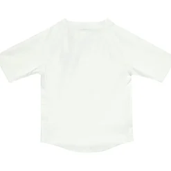 Sale Lässig T-shirt anti-UV Palms nature (13-18 mois)
