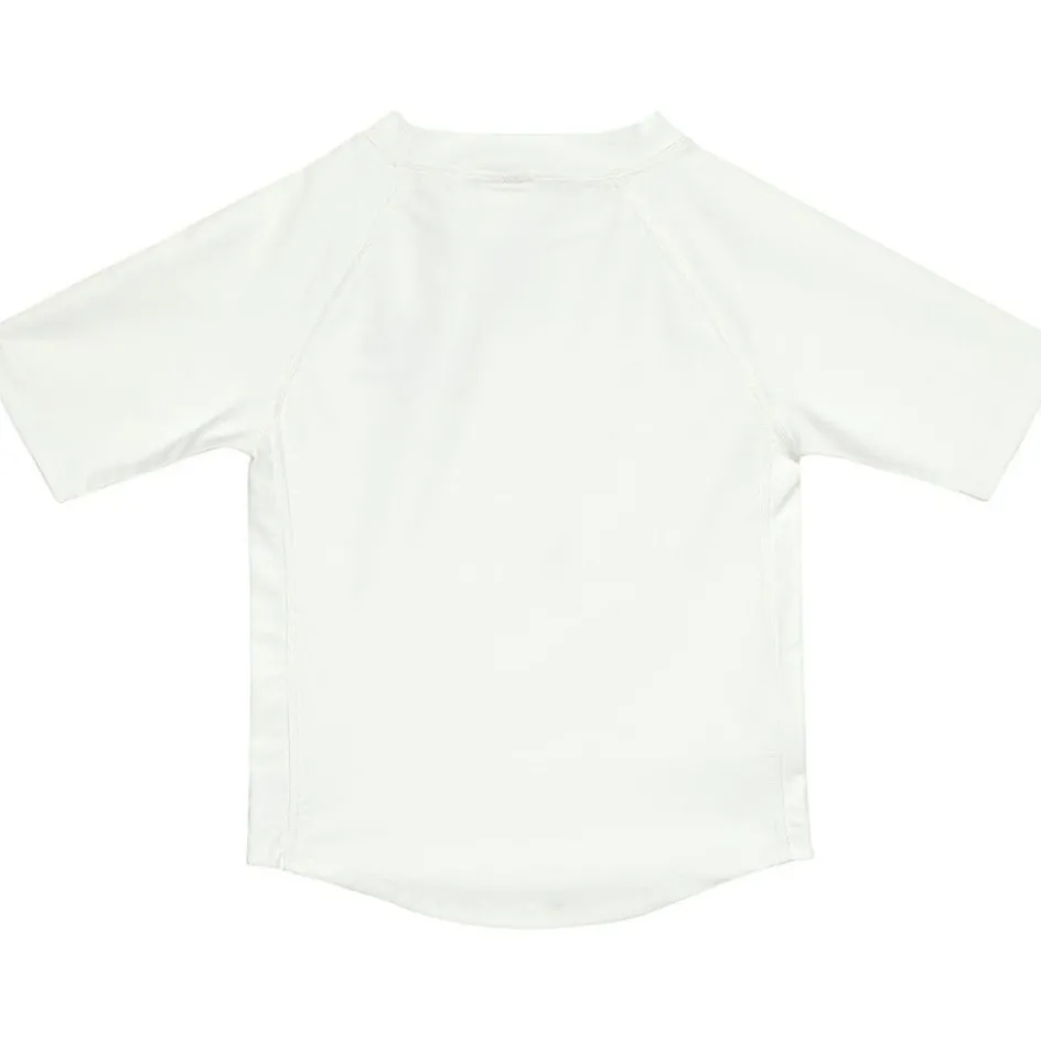 Sale Lässig T-shirt anti-UV Palms nature (13-18 mois)