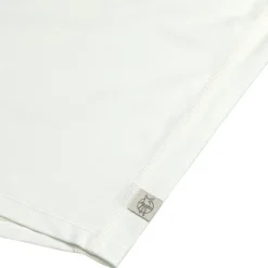 Sale Lässig T-shirt anti-UV Palms nature (13-18 mois)