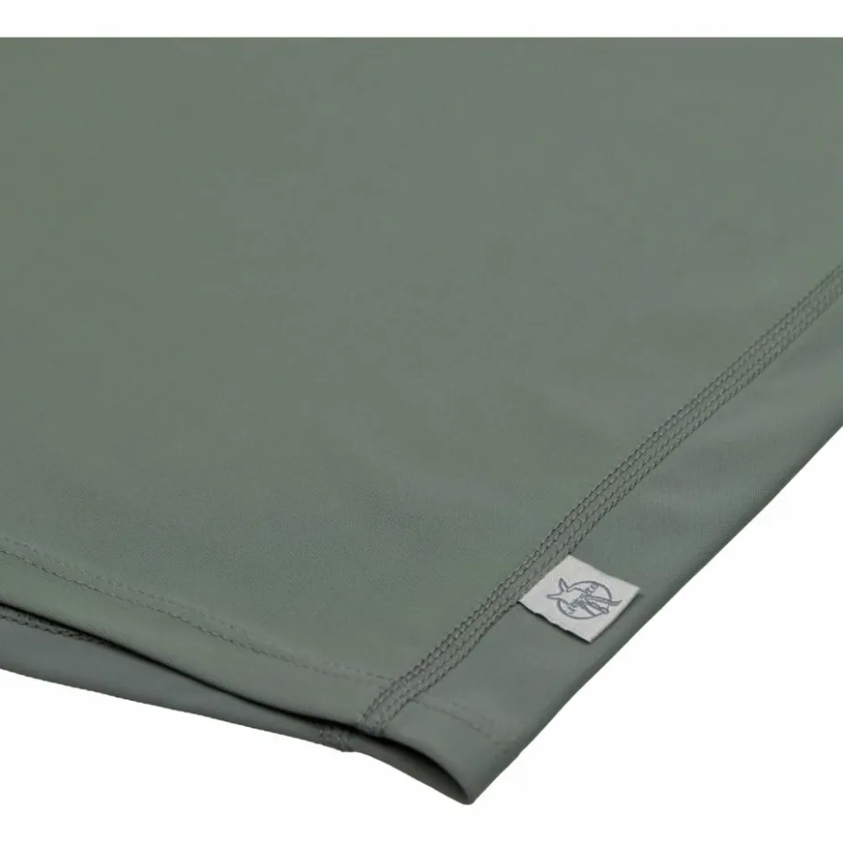 T-shirt anti-UV Sunshine olive foncé (7-12 mois)|Lässig Online