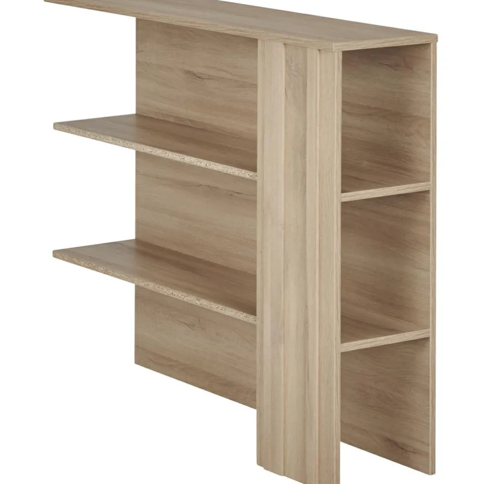 Discount Galipette Tête cosy pour lit 70x140 cm Calypso