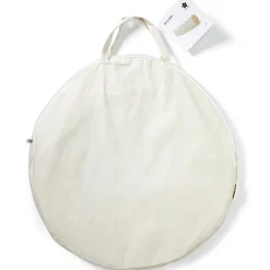 Tunnel de jeu blanc cassé (150 cm)|Kid's Concept New