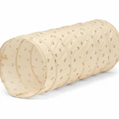 Tunnel de jeu Emmanuel Peach|Liewood Outlet