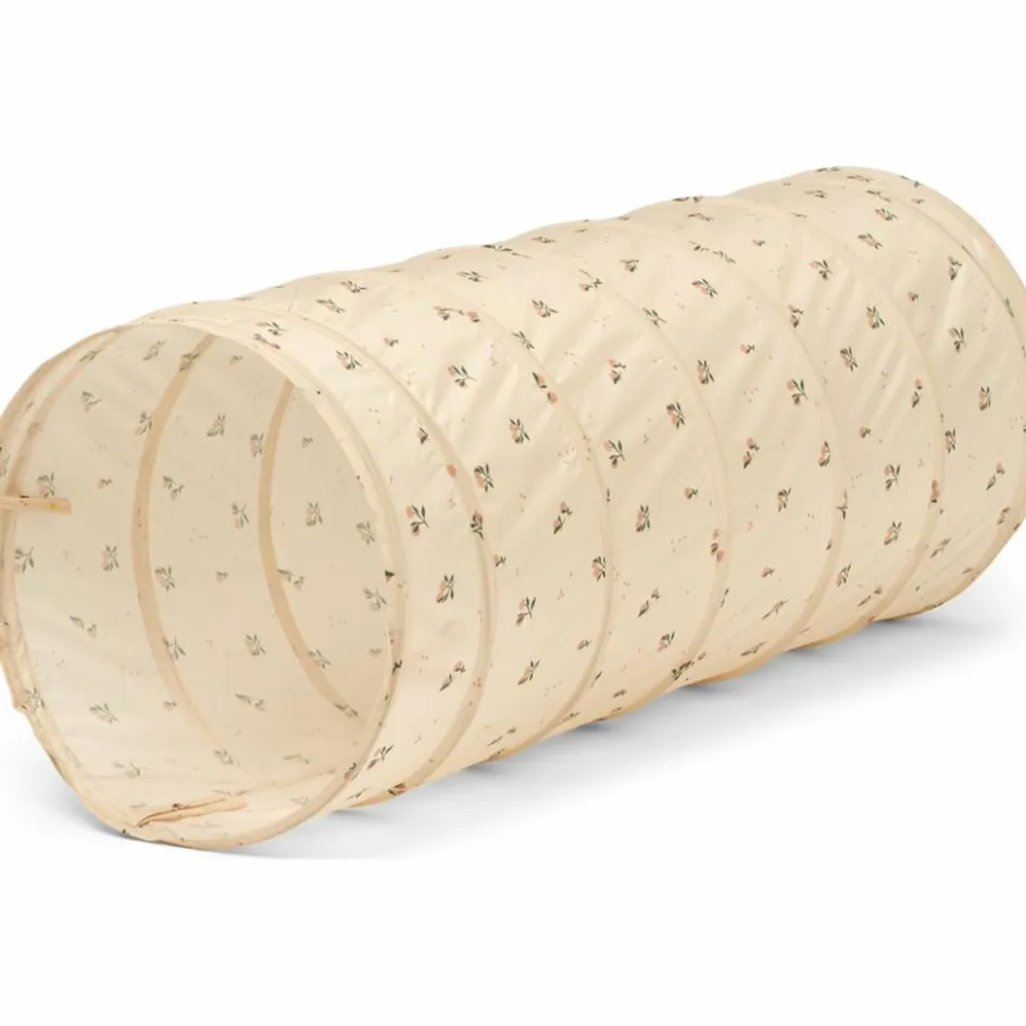 Tunnel de jeu Emmanuel Peach|Liewood Outlet