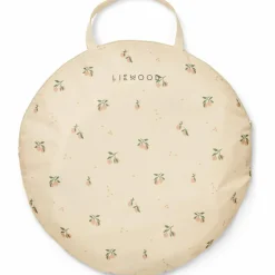 Tunnel de jeu Emmanuel Peach|Liewood Outlet