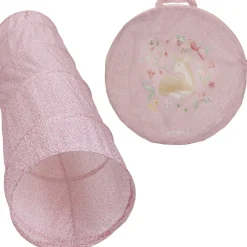 Tunnel de jeu Fairy Garden|Little Dutch Outlet
