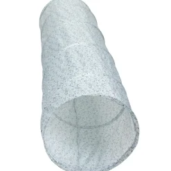 Tunnel de jeu Forest Friends|Little Dutch Hot