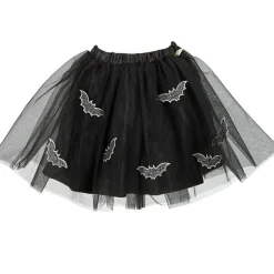 Souza For Kids Tutu de sorcière Mathilde (4-7 ans)