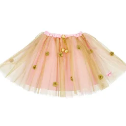 Outlet Souza For Kids Tutu princesse doré Rosaline (4-6 ans)