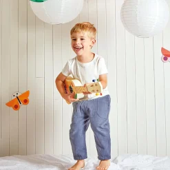 New Janod Ukulélé Gioia