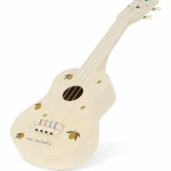 Sale Konges Slojd Ukulélé Glossy Lemon