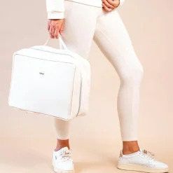 Valise de maternité crème|BEBEL Sale