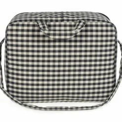 Valise de maternité Remy Noir|Walking Mum Online