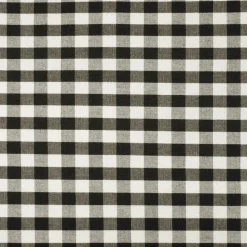 Valise de maternité Remy Noir|Walking Mum Online