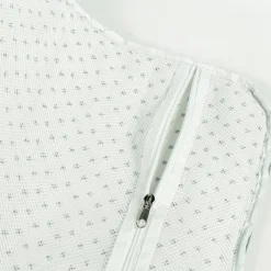 Valise de maternité Remy vert|Walking Mum Discount