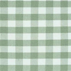 Valise de maternité Remy vert|Walking Mum Discount