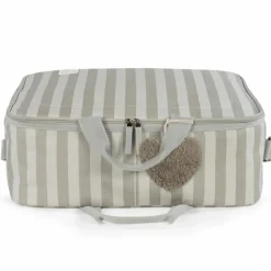 Valise de maternité Sintra Vert|Walking Mum Discount