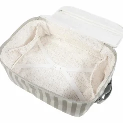 Valise de maternité Sintra Vert|Walking Mum Discount