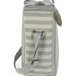 Valise de maternité Sintra Vert|Walking Mum Discount