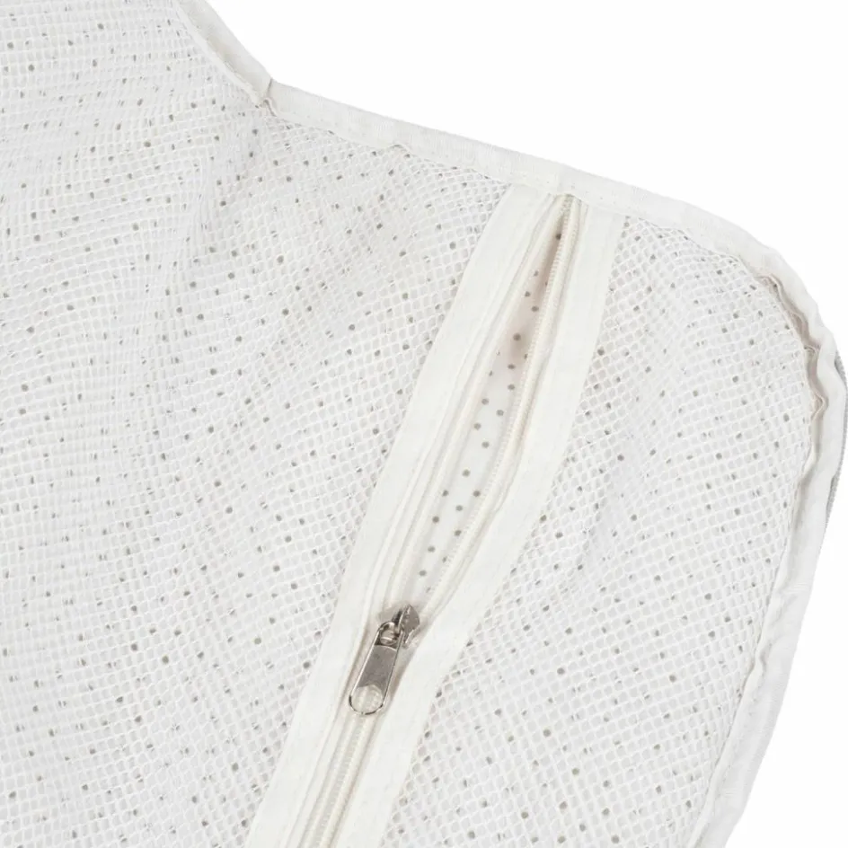 Valise de maternité Sintra Vert|Walking Mum Discount