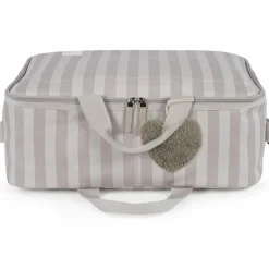 Valise de maternité Sintra Beige|Walking Mum Outlet