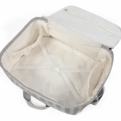 Valise de maternité Sintra Beige|Walking Mum Outlet