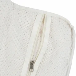 Valise de maternité Sintra Beige|Walking Mum Outlet