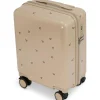 Valise enfant Cherry|Konges Slojd Outlet