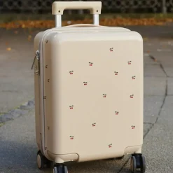 Valise enfant Cherry|Konges Slojd Outlet