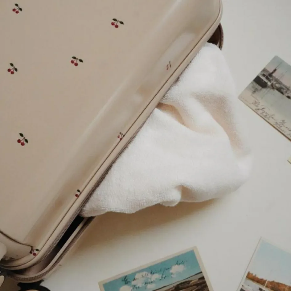 Valise enfant Cherry|Konges Slojd Outlet
