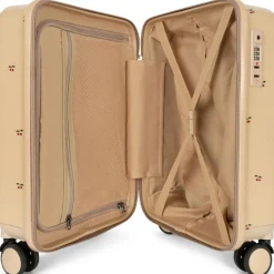 Valise enfant Cherry|Konges Slojd Outlet