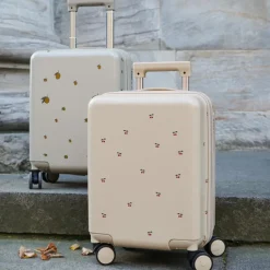 Valise enfant Cherry|Konges Slojd Outlet