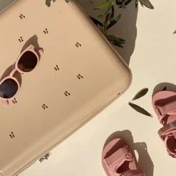 Valise enfant Cherry|Konges Slojd Outlet