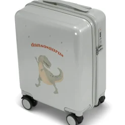Valise enfant dinosaure|Konges Slojd Sale